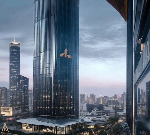 润和国际酒店，高端国际酒店之都，如何选择合适的选择？