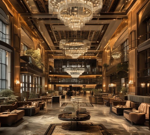 邦辉酒店体验推荐,让你的旅程更愉快! 邦辉酒店体验推荐,让你的旅程更愉快!