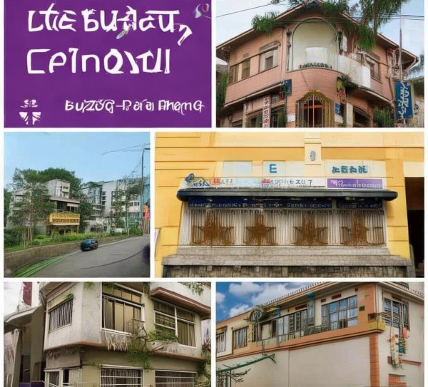 巴中经济实惠的宾馆推荐,从酒店到连锁酒店,这些值得你去的。 巴中经济实惠的宾馆推荐,从酒店到连锁酒店,这些值得你去的。