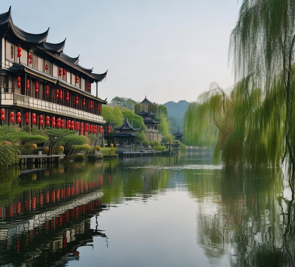 杭州西湖酒店推荐,西湖美景推荐。 杭州西湖酒店推荐,西湖美景推荐。