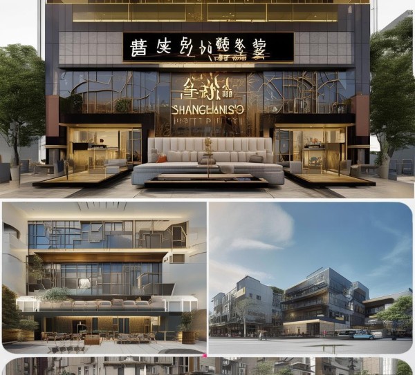 上杭光源酒店服务推荐，交通便利、设施齐全、性价比高