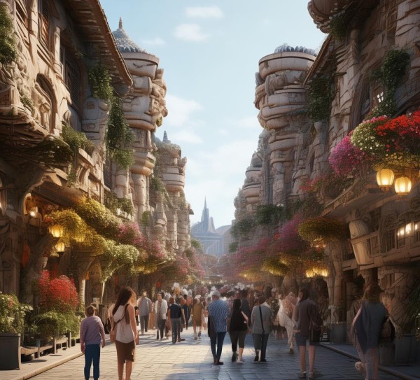 大石步行街位于某个城市,具置以当地地图为准。 大石步行街位于某个城市,具置以当地地图为准。