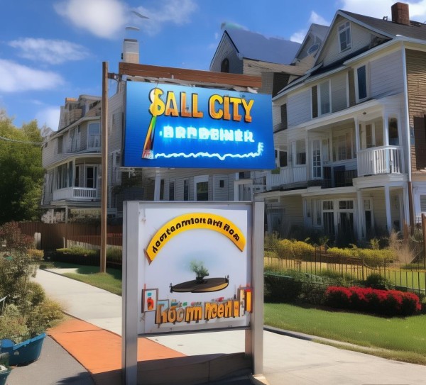 盐城驾考中心推荐，居住地推荐