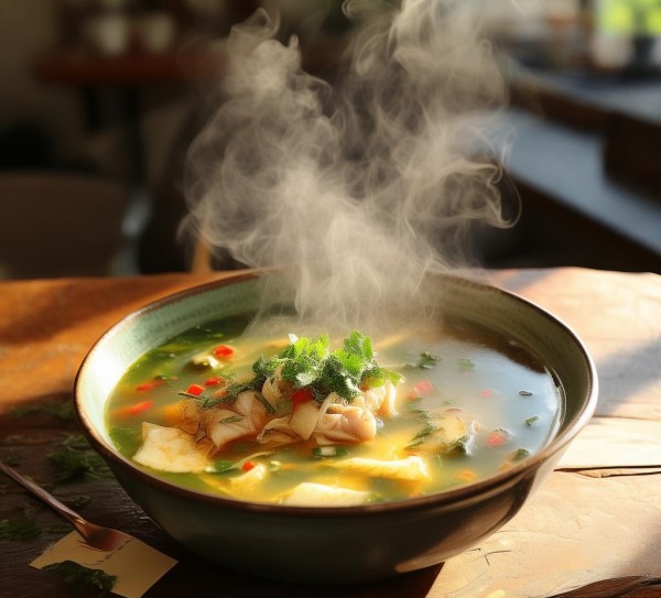 酸菜鱼不仅是一道美味的菜肴,更是饮食偏好与生活习性中的美食爱好者推荐。 酸菜鱼不仅是一道美味的菜肴,更是饮食偏好与生活习性中的美食爱好者推荐。