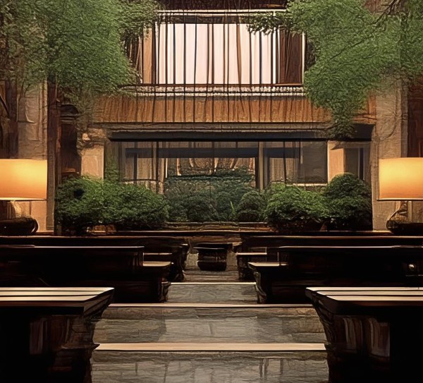 北京温泉酒店推荐，选择靠谱的温泉体验之旅