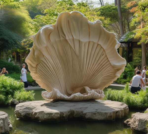 大邑海螺，品质生活，品质服务，品质体验