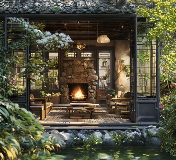 滕州单间的超值秘境推荐，让你轻松感受自然与人文的完美融合。