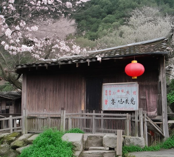 玉树住宿最便宜的地点推荐