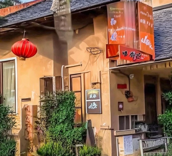 沙坪坝最便宜的旅馆推荐 沙坪坝最便宜的旅馆推荐