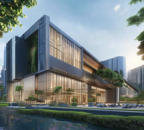 南宁有哪些知名的会议厅?推荐最佳地点 南宁有哪些知名的会议厅?推荐最佳地点