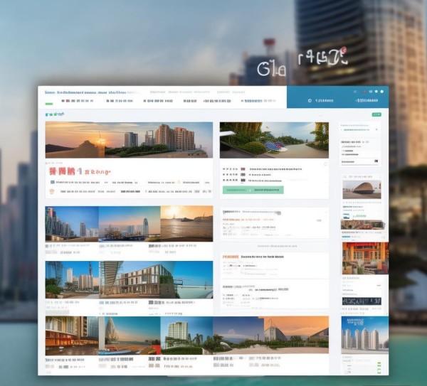 香港酒店预订,选择合适的酒店网站 香港酒店预订,选择合适的酒店网站