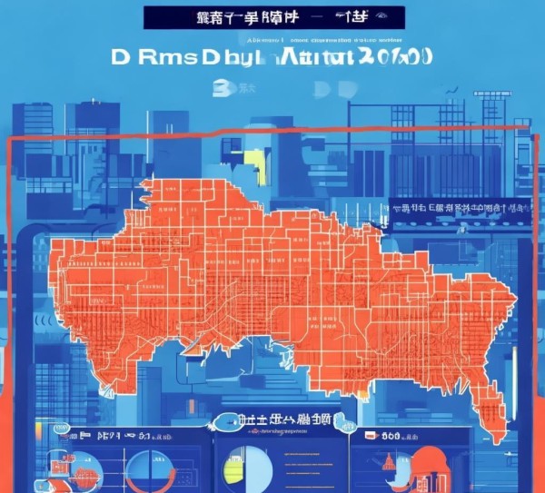 北京公寓房出租趋势，哪些地区最热卖？