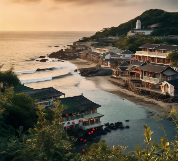 嵊泗有哪些地方有酒店？嵊泗地区包括石家庄、三门头、石家口、新河口、三龙口、东河口、石家口港湾村、新河口港湾村、东河口港湾村、石家庄东河口村等地方有酒店。