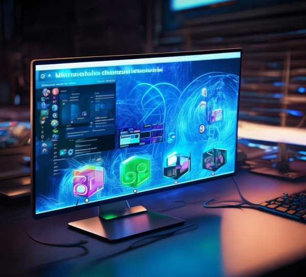 电脑安装向导，强大、高效、便捷，助力高效安装与配置