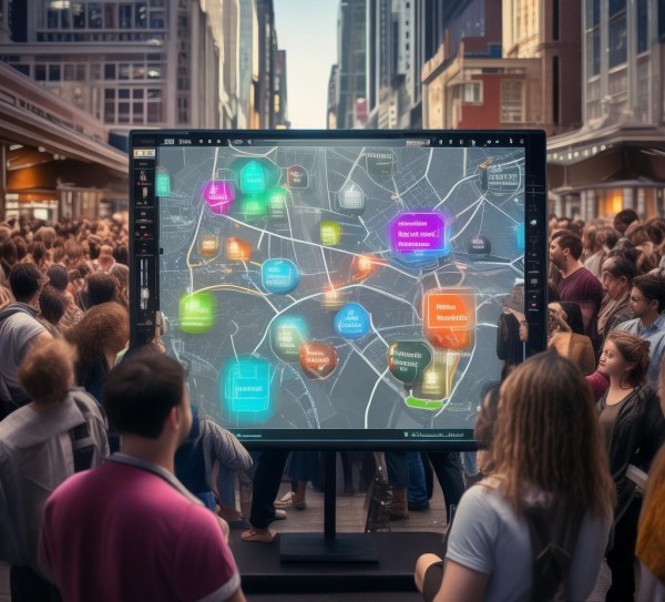 如何在众多酒店中找到性价比最高的选择？这里为你推荐！