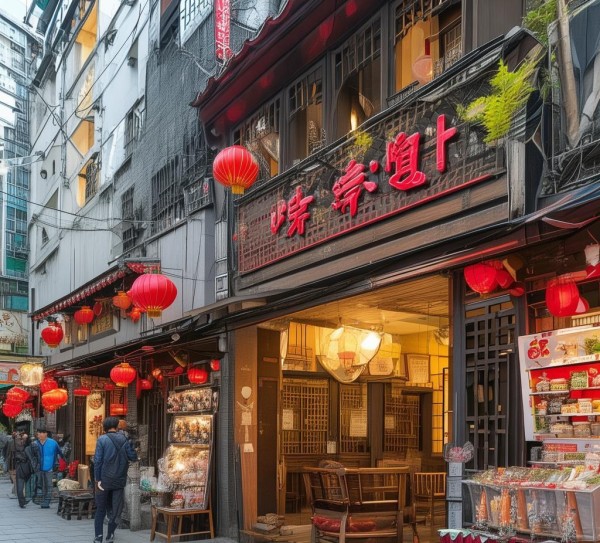 汉口住宿推荐,便宜且实惠的热门住宿地点 汉口住宿推荐,便宜且实惠的热门住宿地点